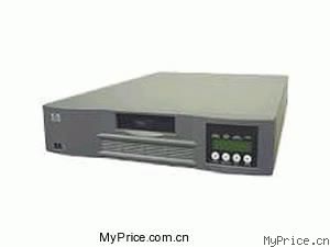 HP StorageWorks autoloader 1/8 (Ultrium 960/AF204A)