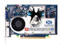 ʯ Radeon X1600XT (128MB)ͼƬ