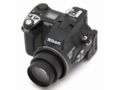 ῵ CoolPix 5700ͼƬ