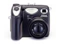 ῵ CoolPix 5000ͼƬ