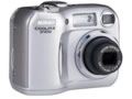 ῵ coolpix3100ͼƬ