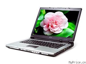 Acer Aspire 1652ZNWLMi