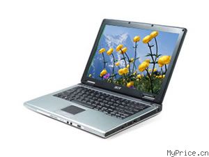 Acer Aspire 5542NWXCi