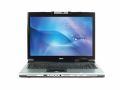 Acer Aspire 5672WLCi