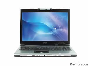 Acer Aspire 5672WLCi