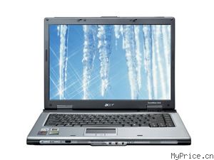 Acer TravelMate 3242WXCi