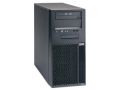 IBM xSeries 100 8486-I02