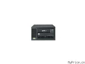 HP StorageWorks Ultrium 460E (Q1520B)