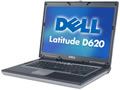 DELL Latitude D620(N720416)ͼƬ