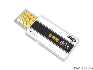  ǻ۰60X (1GB)