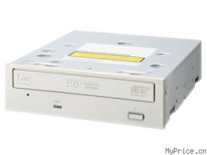 ȷ DVD-126Aŷ