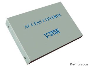 VSTAR CST-988