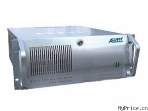 AEBELL BL-DVR2016H264