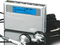 NEC N60(128M)ͼƬ