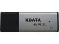 KDATA KF331 (128MB)