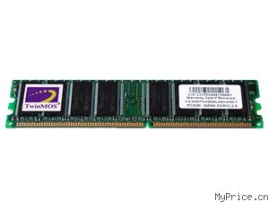 CORSAIR VS512MBPC4300/DDR2 533