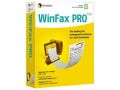 Symantec WinFax Pro 10.02