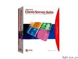 ƿƼ Client Server Security Suite (100+û)