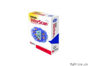 ƿƼ InterScan Suite (1-100û)