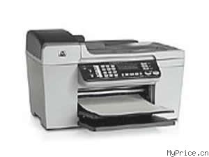 HP officejet 5609