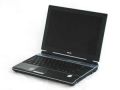 BenQ Joybook S61 (101)