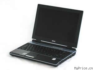 BenQ Joybook S61 (101)