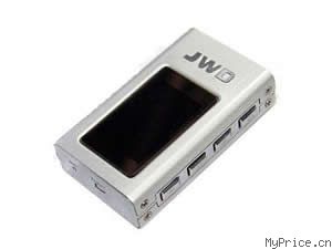  JWM-8680 (1G)