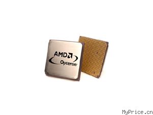 AMD Opteron 244