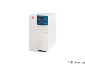 EAST JJW-2KVA ()