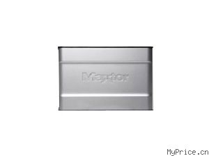 Maxtor One Touch IIIӲ (R01E100)