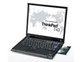 ThinkPad T43 2668KC1