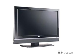 LG 32LC2R