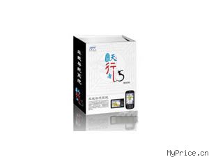 ͼ GPSͼ5.0 (Pocket PC)