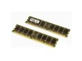 غ 512MBPC2-5300/DDR2 667