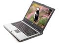 Acer Aspire 3604NWXMͼƬ