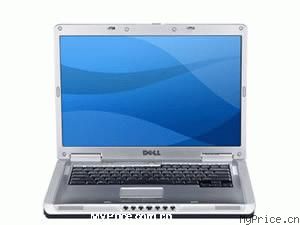 DELL INSPIRON 6400 (1.66GHz/512M/80G/Կ)