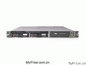 HP Proliant DL360 G4P (376236-AA1)