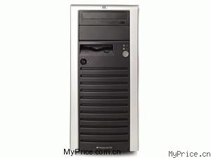 HP ProLiant ML150 G2 (380187-AA1)