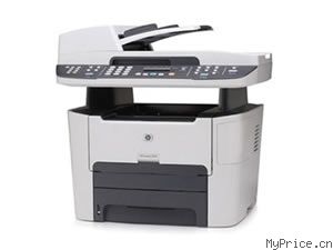 HP LaserJet 3390