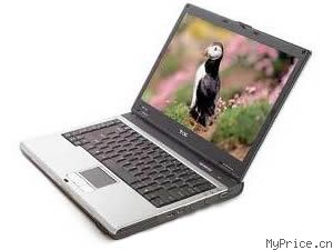 Acer Aspire 3604NWXM