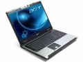 Acer Aspire 9412WSMi