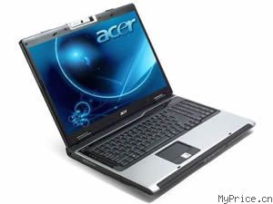 Acer Aspire 9412WSMi