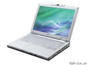 Acer TravelMate 3022WTMi