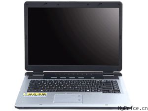   W730E