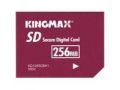 KINGMAX SD-M SD(256M)