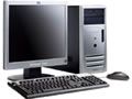 HP Compaq dx2060 (RA453PA)ͼƬ