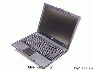 HP NC6230 (DX609AV-A)