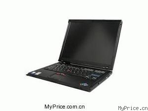 ThinkPad X60 1706AU1