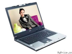 Acer Aspire 5602NWLMi