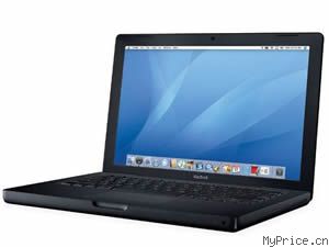 ƻ MacBook (MA254CH/A)